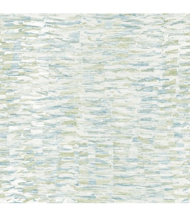 2793-24736 - Celadon Wallpaper by A-Street Prints-Nuance Abstract Texture