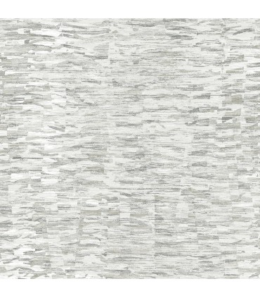 2793-24739 - Celadon Wallpaper by A-Street Prints-Nuance Abstract Texture