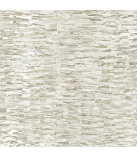 2793-24738 - Celadon Wallpaper by A-Street Prints-Nuance Abstract Texture