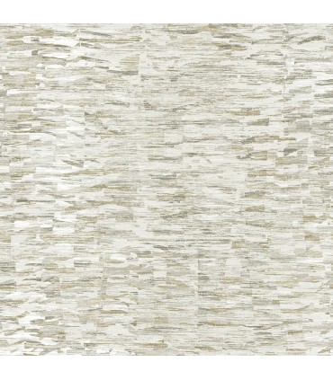 2793-24738 - Celadon Wallpaper by A-Street Prints-Nuance Abstract Texture