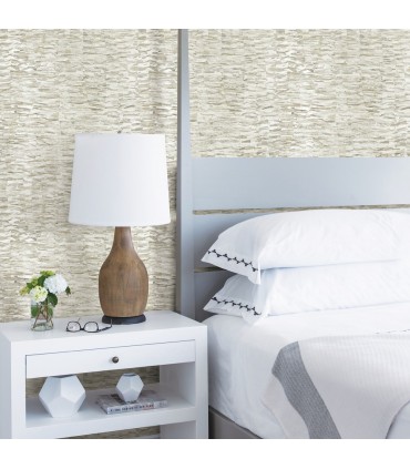 2793-24738 - Celadon Wallpaper by A-Street Prints-Nuance Abstract Texture