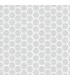 2793-24712 - Celadon Wallpaper by A-Street Prints-Aura Honeycomb