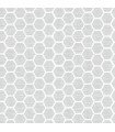 2793-24712 - Celadon Wallpaper by A-Street Prints-Aura Honeycomb