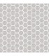 2793-24711 - Celadon Wallpaper by A-Street Prints-Aura Honeycomb