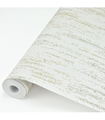 2793-24752 - Celadon Wallpaper by A-Street Prints-Wisp Texture