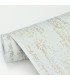 2793-24752 - Celadon Wallpaper by A-Street Prints-Wisp Texture