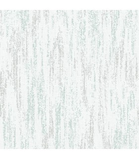 2793-24749 - Celadon Wallpaper by A-Street Prints-Wisp Texture