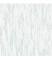 2793-24749 - Celadon Wallpaper by A-Street Prints-Wisp Texture
