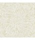 2793-24720 - Celadon Wallpaper by A-Street Prints-Daydream Abstract Floral