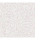 2793-24719 - Celadon Wallpaper by A-Street Prints-Daydream Abstract Floral