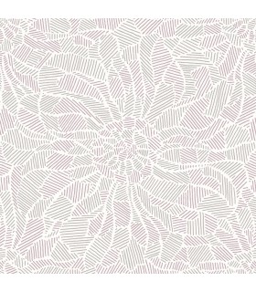 2793-24719 - Celadon Wallpaper by A-Street Prints-Daydream Abstract Floral