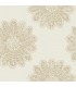 2793-24745 - Celadon Wallpaper by A-Street Prints-Sol Medallion