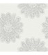 2793-24747 - Celadon Wallpaper by A-Street Prints-Sol Medallion