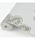 2793-24748 - Celadon Wallpaper by A-Street Prints-Sol Medallion