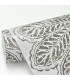 2793-24748 - Celadon Wallpaper by A-Street Prints-Sol Medallion