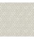 2793-24715 - Celadon Wallpaper by A-Street Prints-Blissful Harlequin