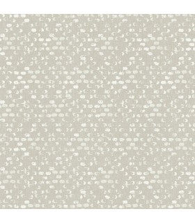 2793-24715 - Celadon Wallpaper by A-Street Prints-Blissful Harlequin