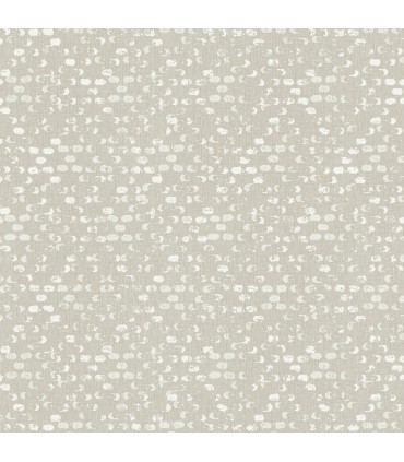 2793-24715 - Celadon Wallpaper by A-Street Prints-Blissful Harlequin