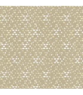 2793-24716 - Celadon Wallpaper by A-Street Prints-Blissful Harlequin
