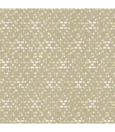 2793-24716 - Celadon Wallpaper by A-Street Prints-Blissful Harlequin