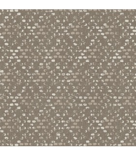 2793-24717 - Celadon Wallpaper by A-Street Prints-Blissful Harlequin