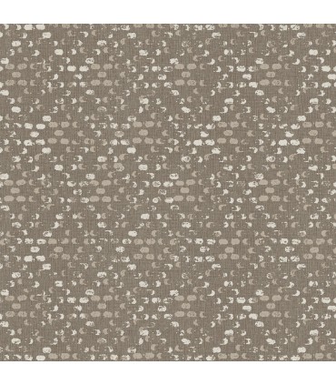 2793-24717 - Celadon Wallpaper by A-Street Prints-Blissful Harlequin