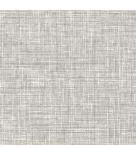 2793-24270 - Celadon Wallpaper by A-Street Prints-Poise Linen