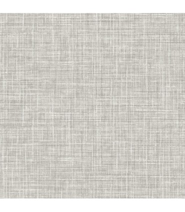 2793-24270 - Celadon Wallpaper by A-Street Prints-Poise Linen