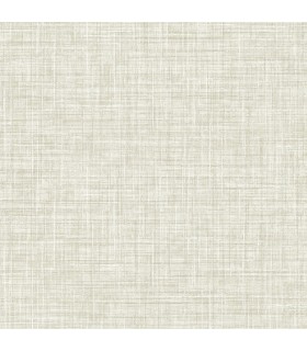 2793-24273 - Celadon Wallpaper by A-Street Prints-Poise Linen