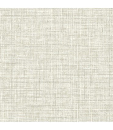 2793-24273 - Celadon Wallpaper by A-Street Prints-Poise Linen