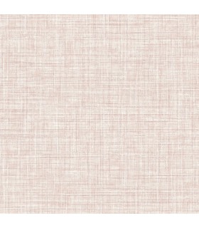 2793-24272 - Celadon Wallpaper by A-Street Prints-Poise Linen
