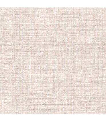 2793-24272 - Celadon Wallpaper by A-Street Prints-Poise Linen