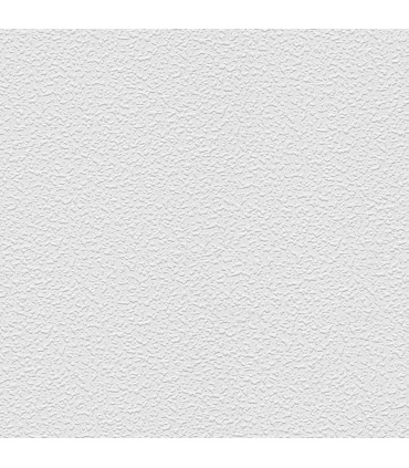 48901 - Architectural Inspirations