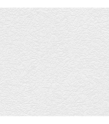 48902 - Architectural Inspirations