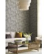 OL2768 - Candice Olson Journey Wallpaper by York-Deco Fountain Metallic