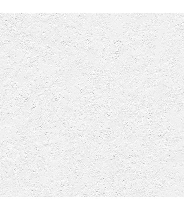 48904 - Architectural Inspirations