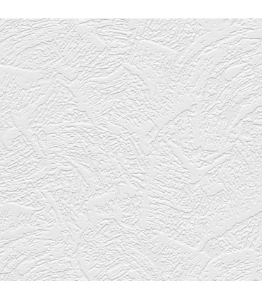 48905 - Architectural Inspirations