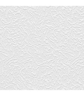 48907 - Architectural Inspirations