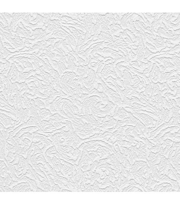 48907 - Architectural Inspirations