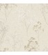 FH37508 - Farmhouse Living Wallpaper by Norwall -Queen Anne's Lace
