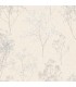 FH37509 - Farmhouse Living Wallpaper by Norwall -Queen Anne's Lace