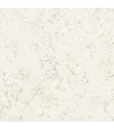 FH37521 - Farmhouse Living Wallpaper by Norwall -Minimal Marble