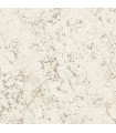 FH37522 - Farmhouse Living Wallpaper by Norwall -Minimal Marble