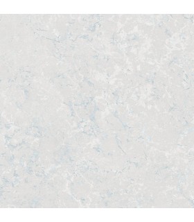 FH37524 - Farmhouse Living Wallpaper by Norwall -Minimal Marble