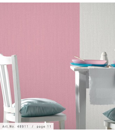 48911 - Architectural Inspirations