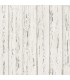 FH37527 - Farmhouse Living Wallpaper by Norwall -Shiplap
