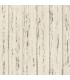 FH37528 - Farmhouse Living Wallpaper by Norwall -Shiplap