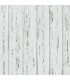 FH37530 - Farmhouse Living Wallpaper by Norwall -Shiplap