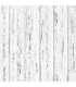 FH37532 - Farmhouse Living Wallpaper by Norwall -Shiplap