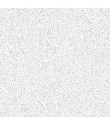 48912 - Architectural Inspirations